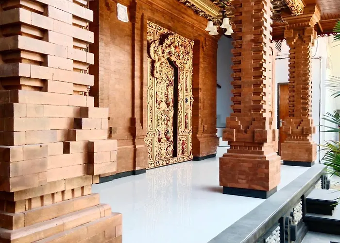 Rumah Dedik 2