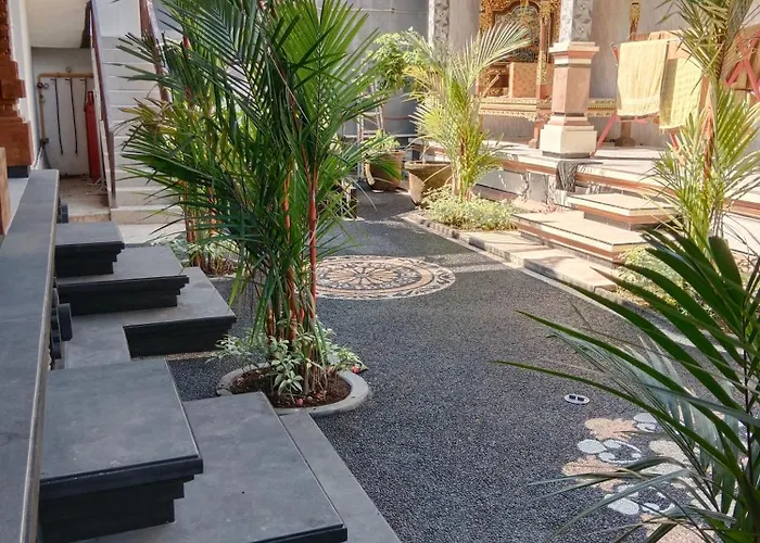 Rumah Dedik 2