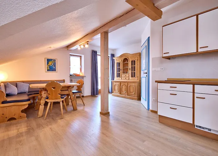 3-Sterne-Hotel: Hotel Antonia