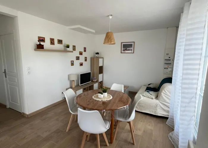 Maison lamotte beuvron