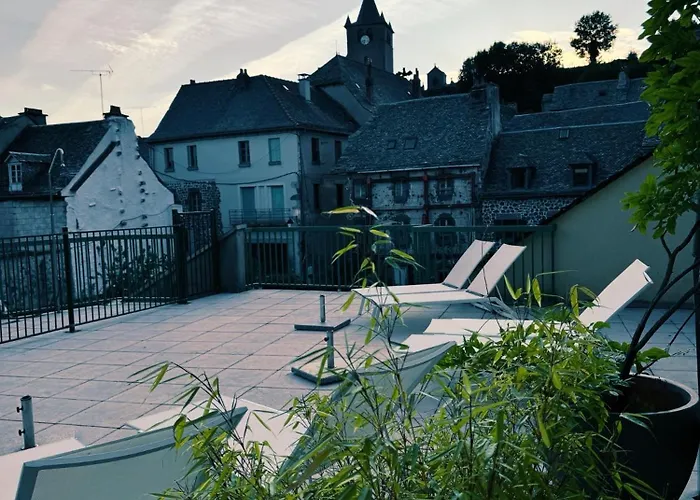 Le Régis