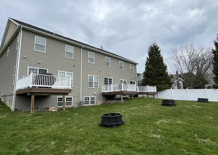Etta Belle Condo 1