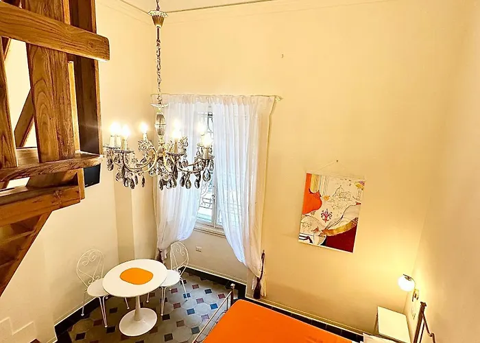 Casa Moscato