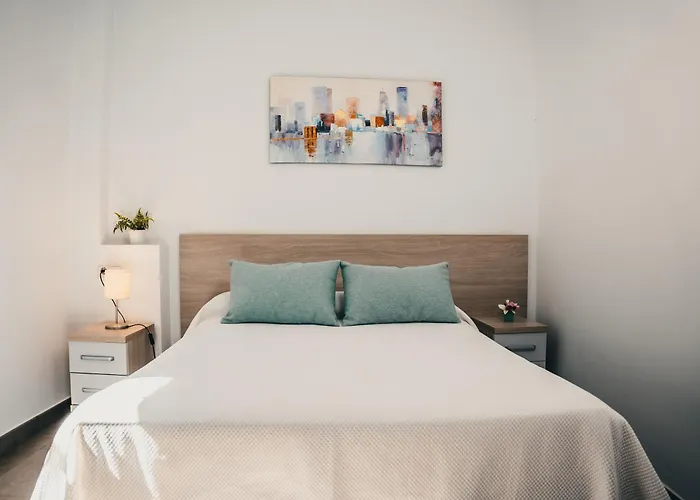 Hostal Delia