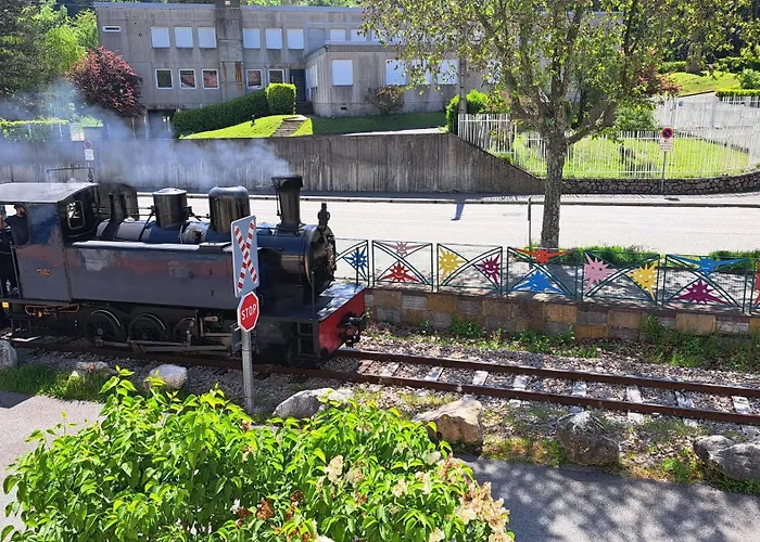 Du DOUBS au DOUX