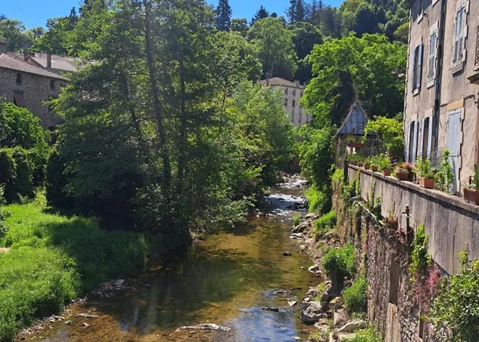 Du DOUBS au DOUX