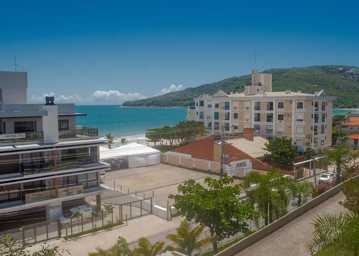 Mirante dos Ingleses