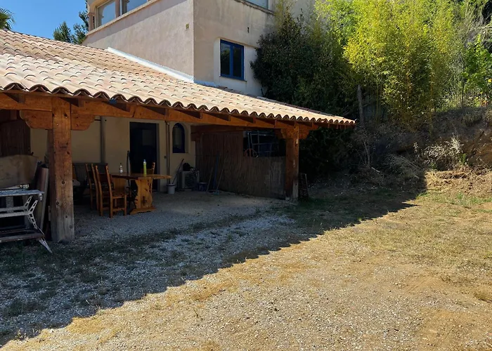 Bon Porto Appartement