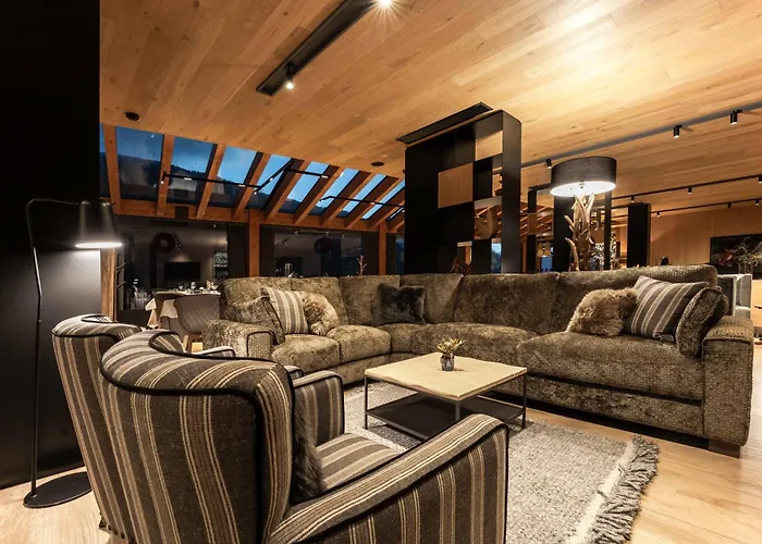 Hotel con vistas: Hotel Naudi Boutique Adults Only