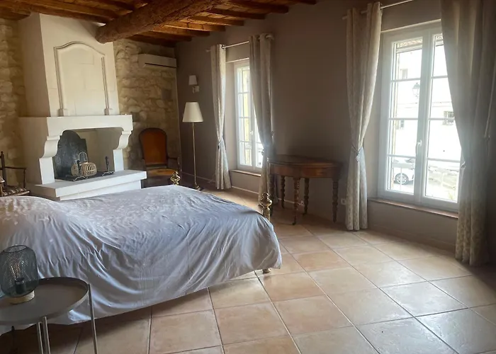 Chambres privées dans Maison en Provence