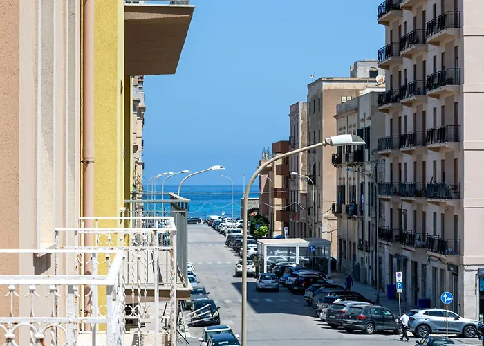 Il Sole Blu