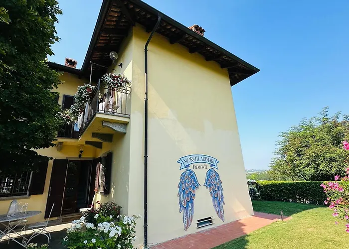 Bricco San Giovanni