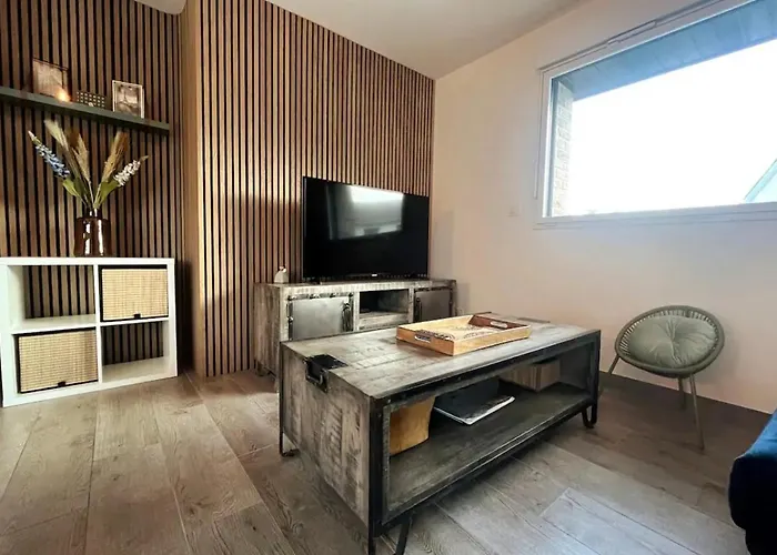 La prestigieuse