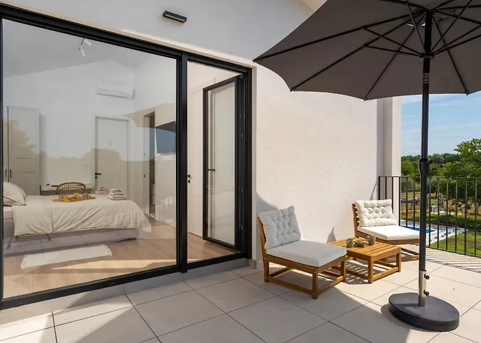 Villa Kona