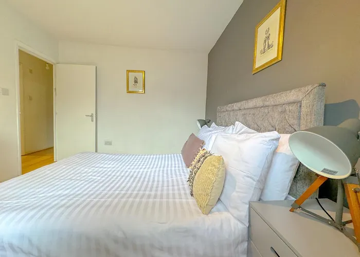 Maple Street Apartments