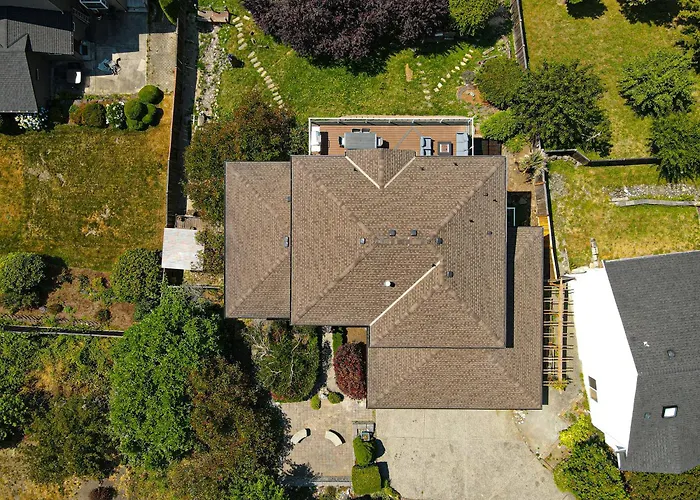 *New* Sunset Ridge Marysville 5 Beds 4 Baths