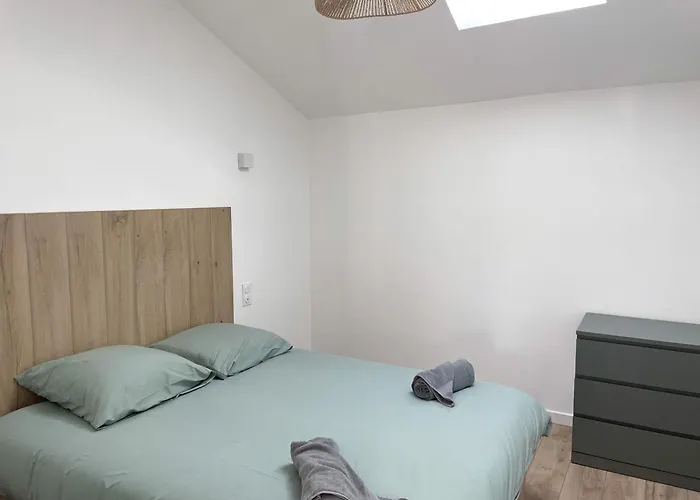 La Casa