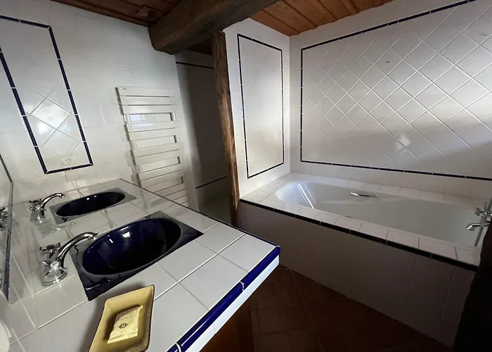 Chalet Altus