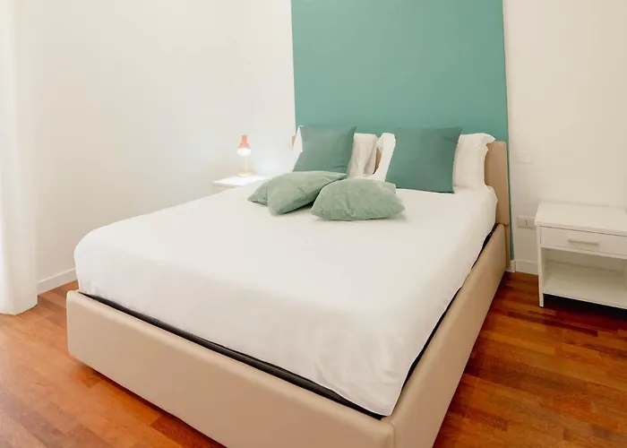 B&B Interno 5