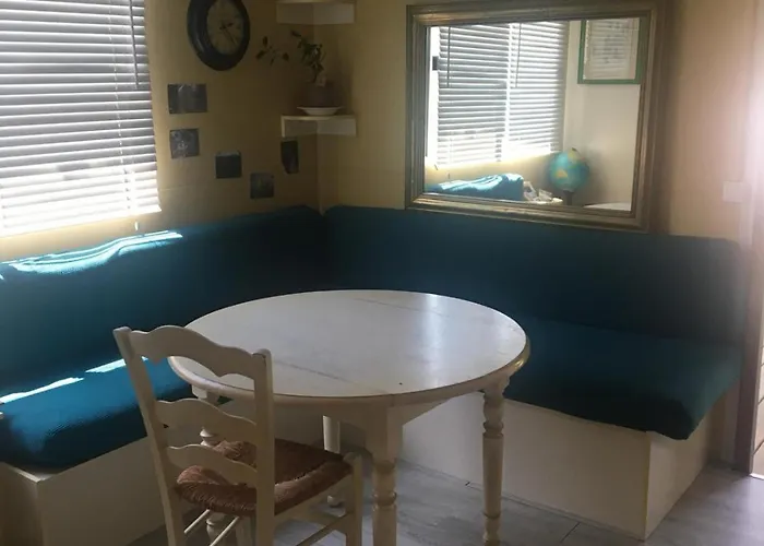Chalet10Ardèche