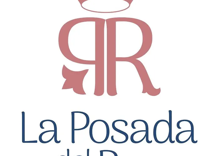 Hotel barato: La Posada del Rey