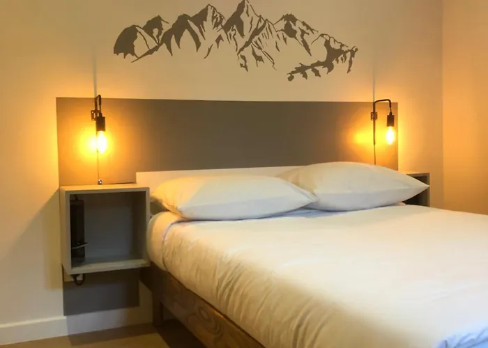Mkhotel