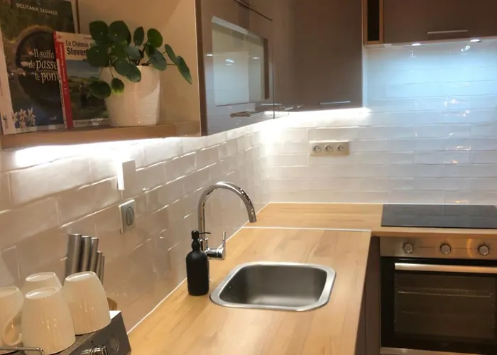 Mkhotel