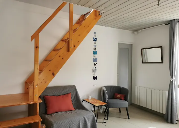 Chez Norbert