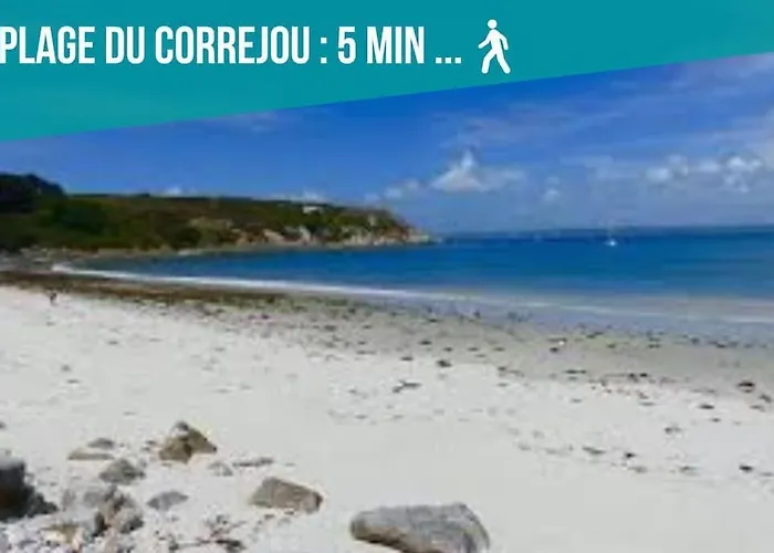Le Sardinier