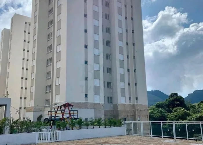 Melhor Ap Poços de Caldas