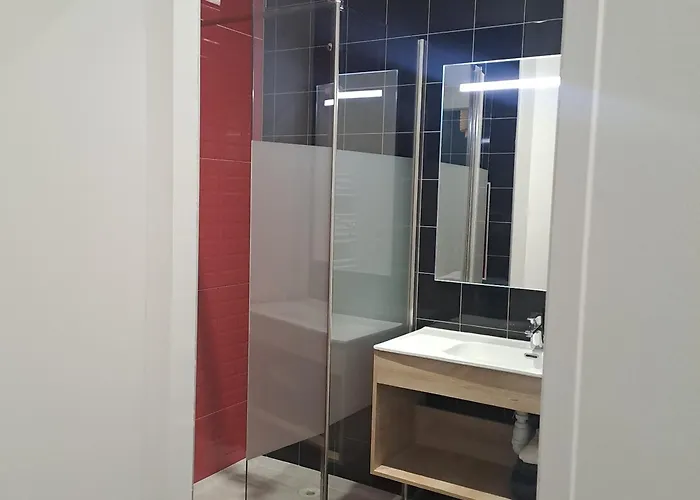 La chambre des notaires
