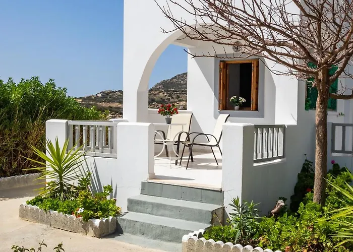 Perama , Karpathos