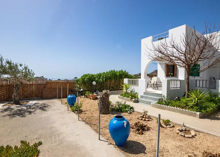 Perama , Karpathos