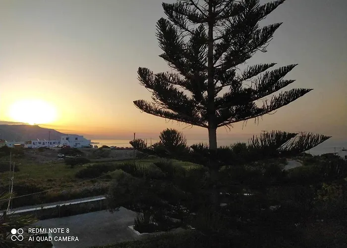 Perama , Karpathos