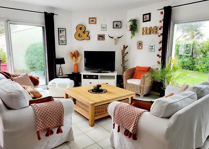 Villa Clotess