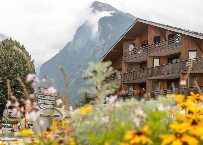 Charmant appartement avec balcon et commodités modernes