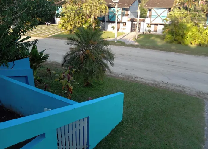 Paraíso de Verão - Disfrute final de semana em Casa Exclusiva com piscina, sinuca e churrasqueira Aluguel para temporada em Riviera de São Lourenço