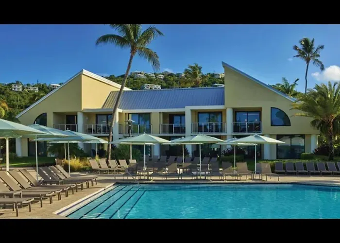 Beach Fun With The Family In This Resort 3Bd With Onsite Activities Pool, Kids Room, And More