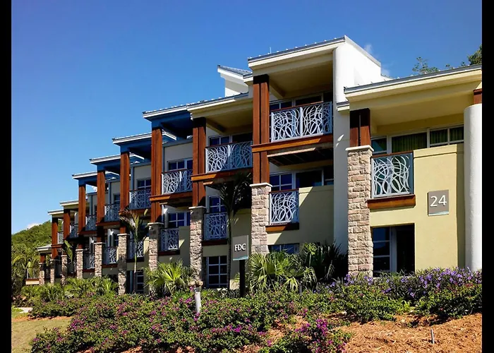 Beach Fun With The Family In This Resort 3Bd With Onsite Activities Pool, Kids Room, And More