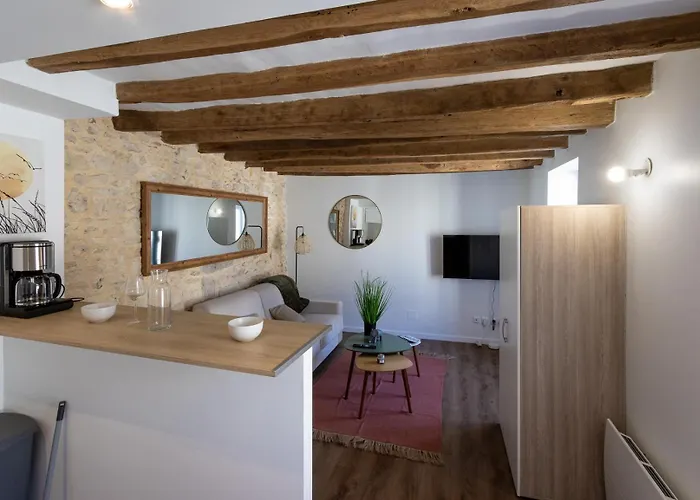 Studio Nature Bohème