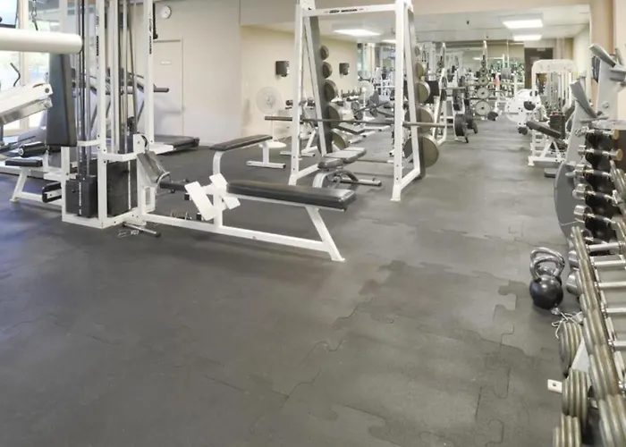 Diamond Riviera Oaks Resort And Racquet Club 1Bd