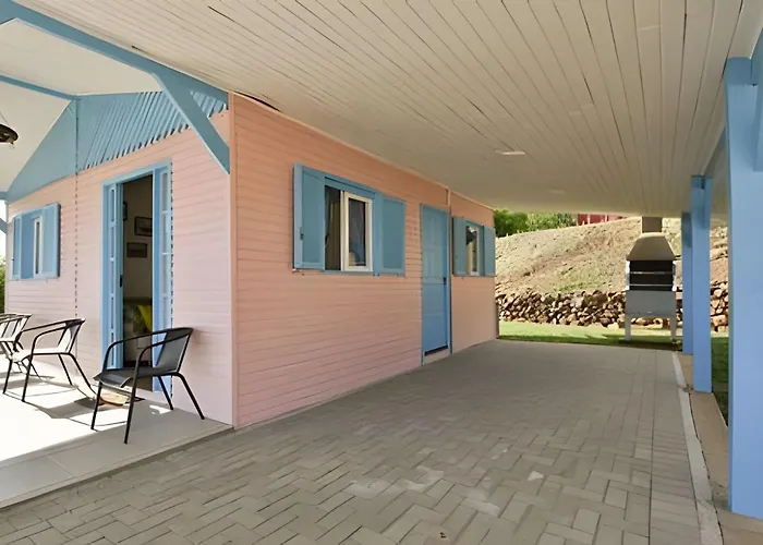 Stillo Gramado Linha Bonita