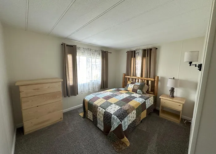 Guesthouse