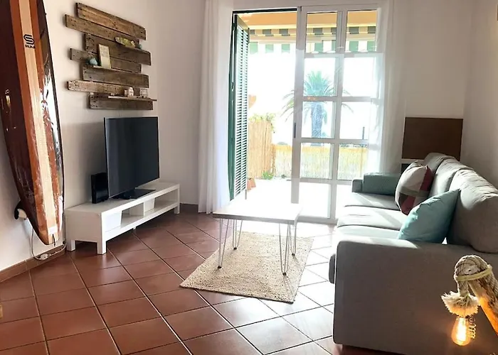 CoCóHome La Quinta Verde