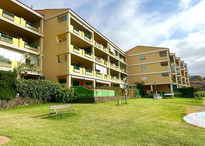 CoCóHome La Quinta Verde