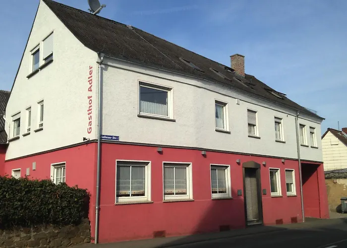 Gasthof Adler