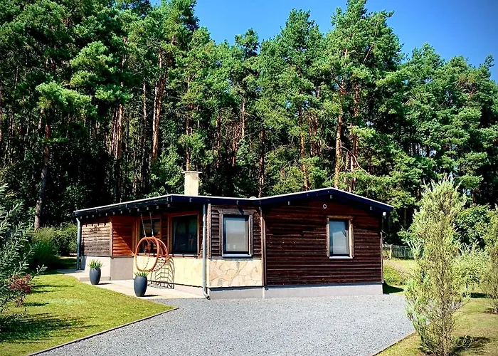  Am Dachsberg