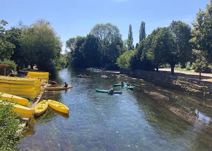 9 Impasse Saint Martin