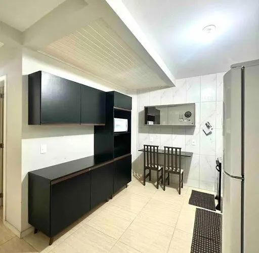 Beach House