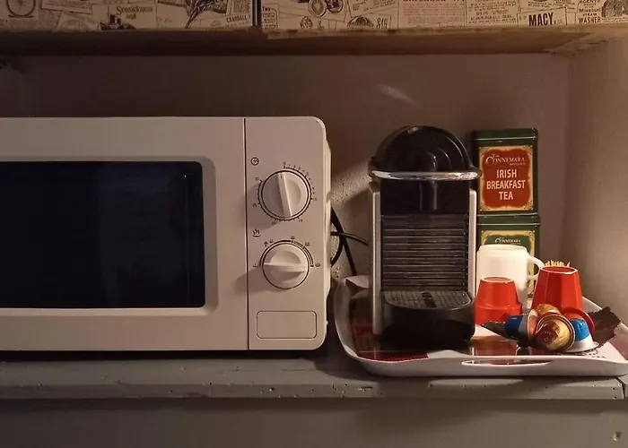 Au cœur de nos pérégrinations
